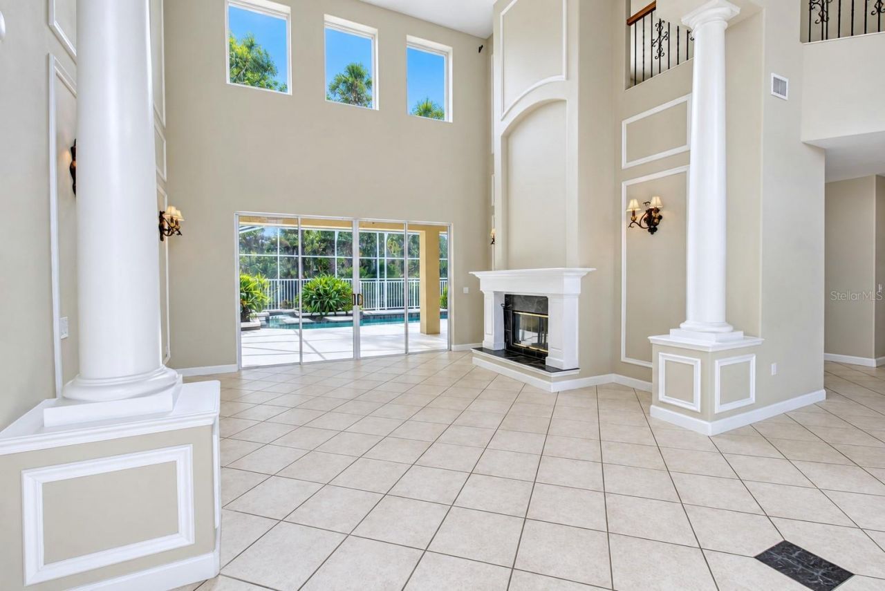 2078 Kensington Run Drive, Orlando, FL 32828 Photo
