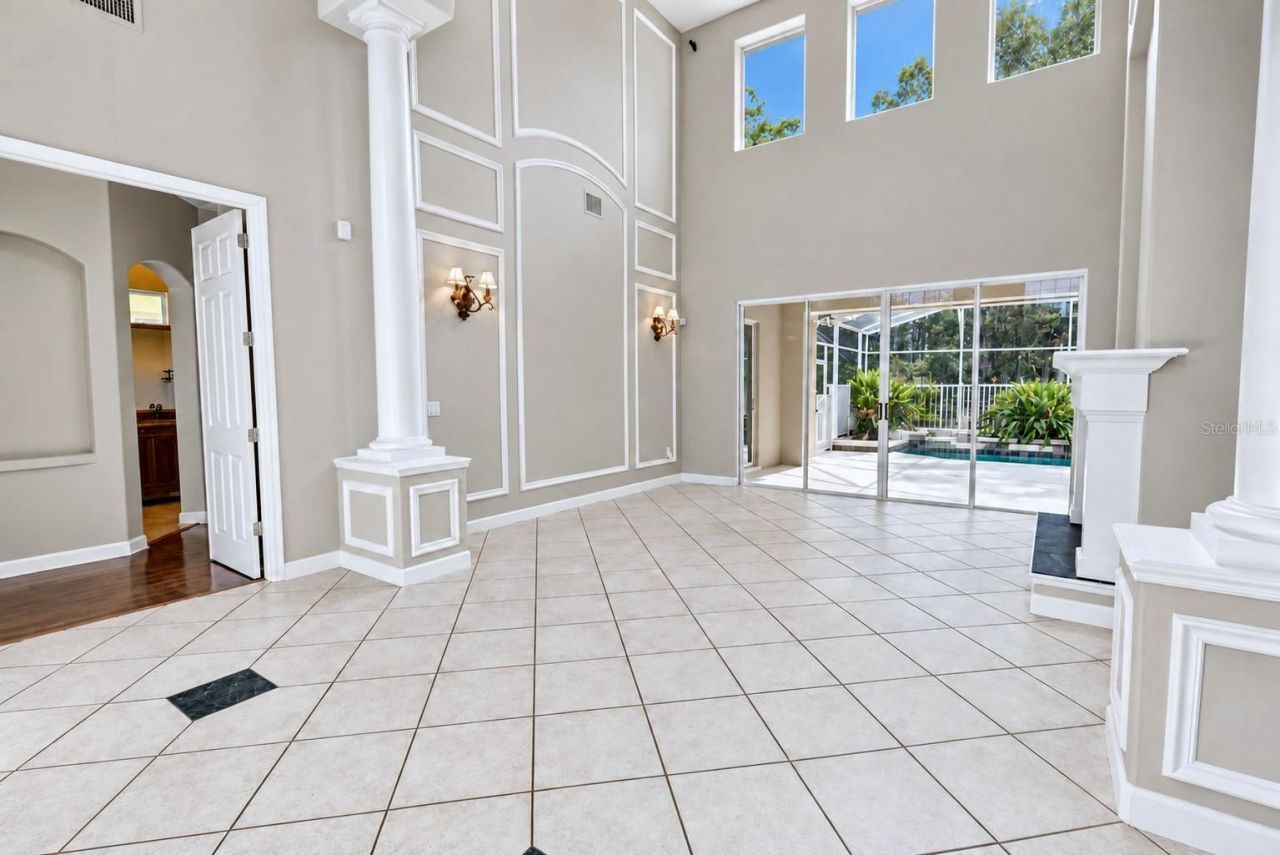 2078 Kensington Run Drive, Orlando, FL 32828 Photo