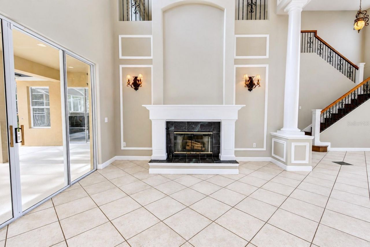 2078 Kensington Run Drive, Orlando, FL 32828 Photo