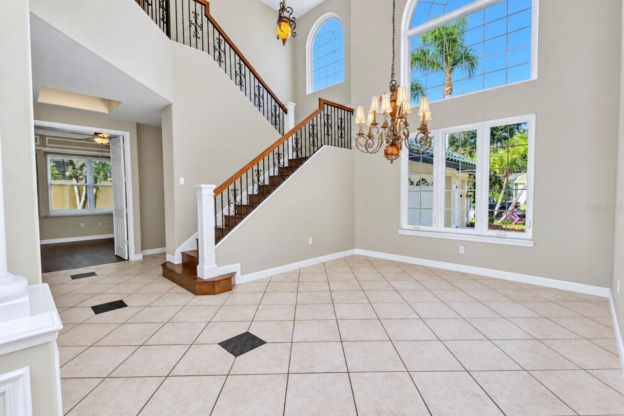 2078 Kensington Run Drive, Orlando, FL 32828 Photo