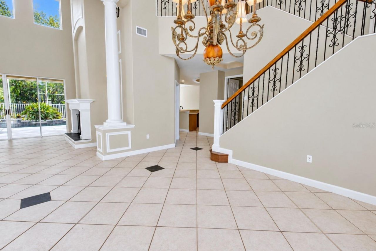 2078 Kensington Run Drive, Orlando, FL 32828 Photo