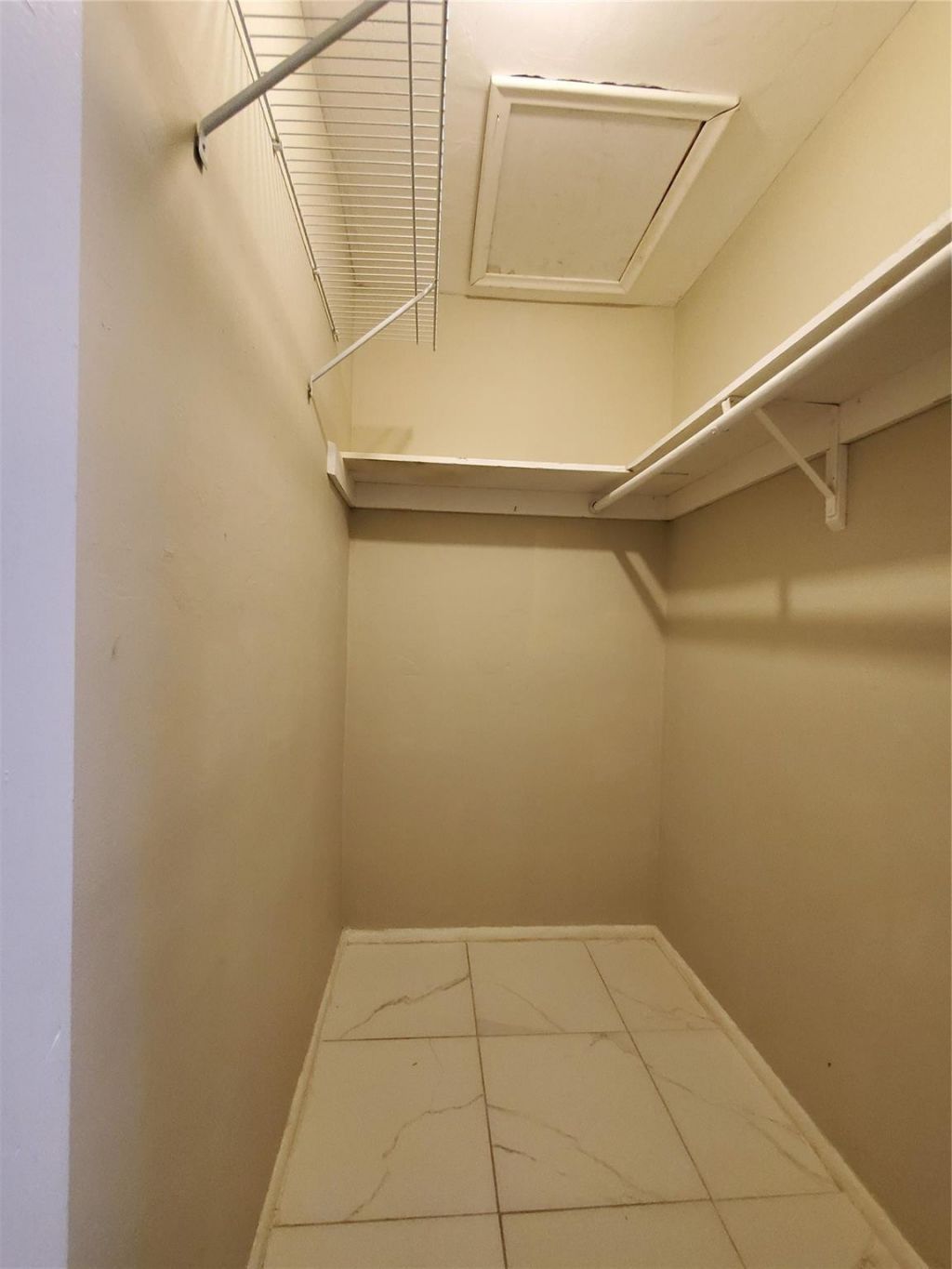 123 SW 17th Street, Pompano Beach, FL 33060 Photo