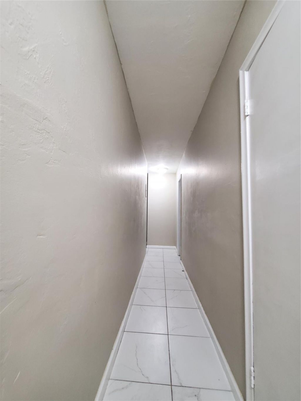 123 SW 17th Street, Pompano Beach, FL 33060 Photo