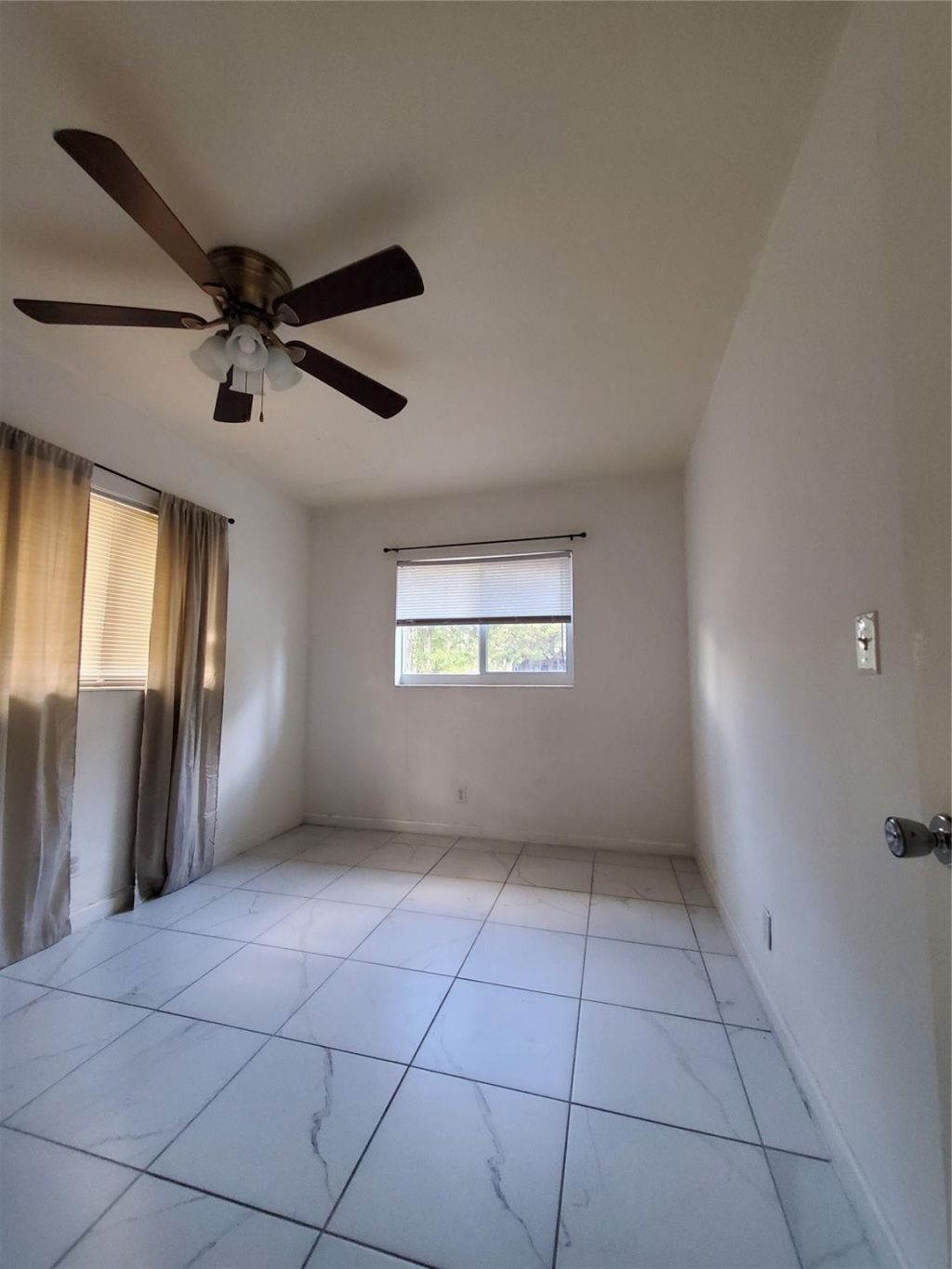 123 SW 17th Street, Pompano Beach, FL 33060 Photo
