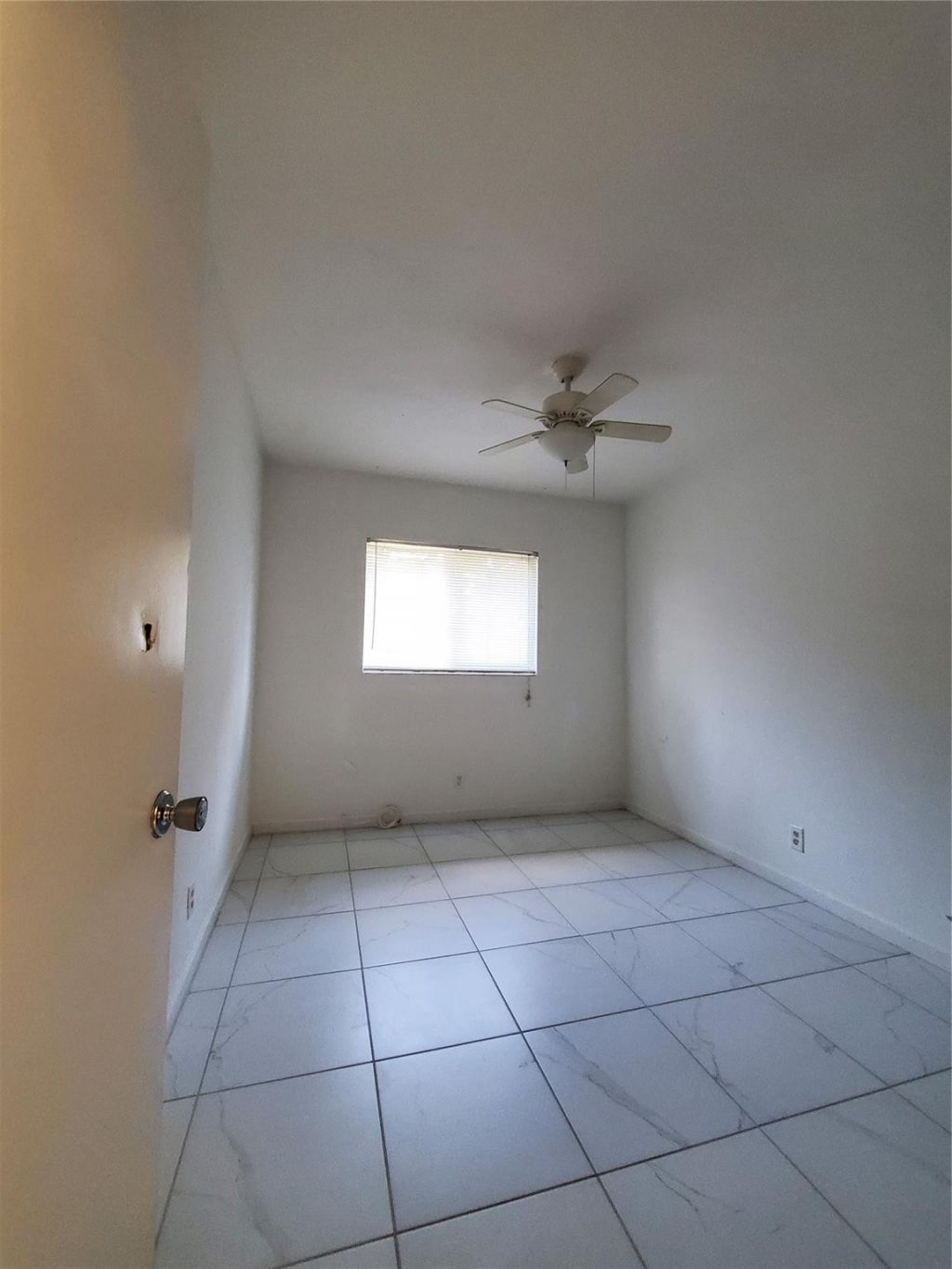 123 SW 17th Street, Pompano Beach, FL 33060 Photo
