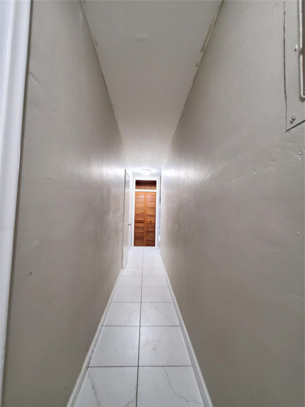 123 SW 17th Street, Pompano Beach, FL 33060 Photo