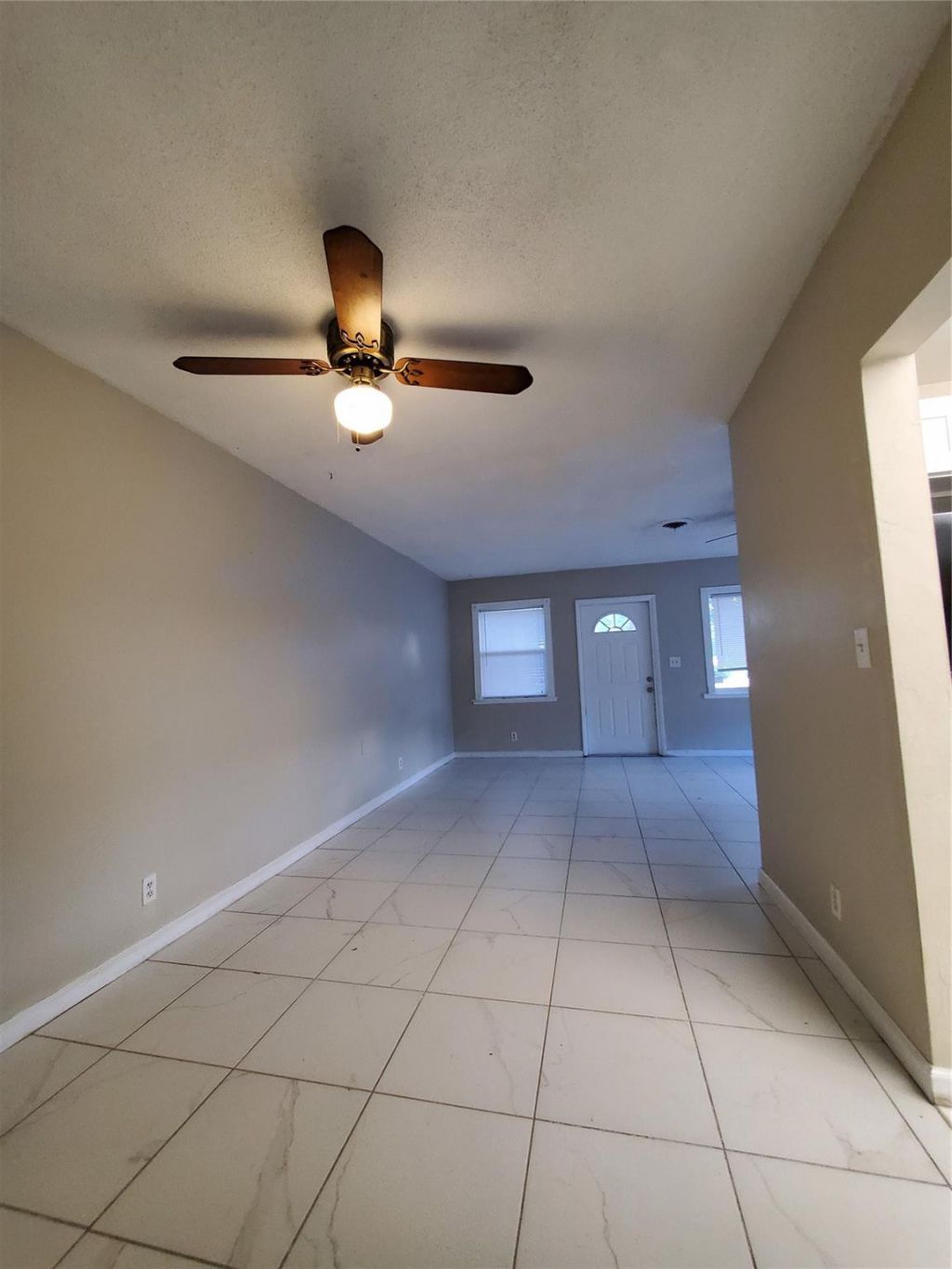 123 SW 17th Street, Pompano Beach, FL 33060 Photo
