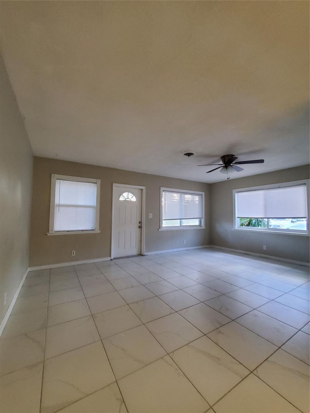 123 SW 17th Street, Pompano Beach, FL 33060 Photo