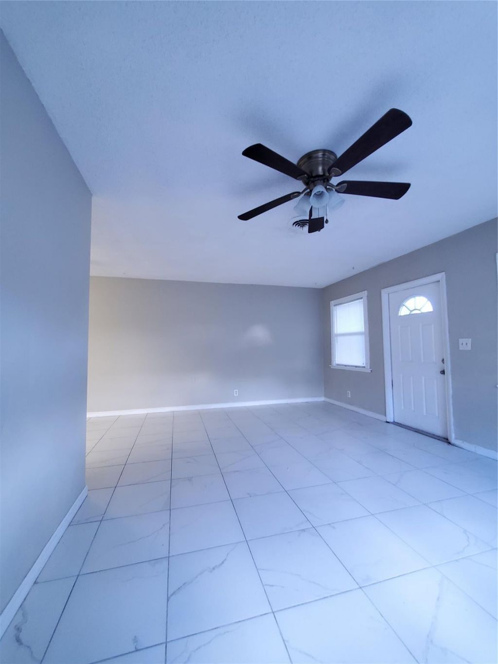 123 SW 17th Street, Pompano Beach, FL 33060 Photo