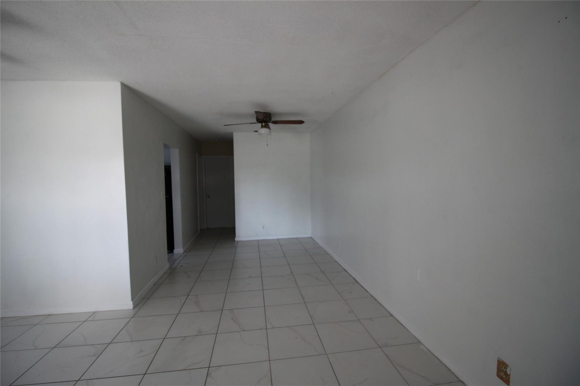 123 SW 17th Street, Pompano Beach, FL 33060 Photo