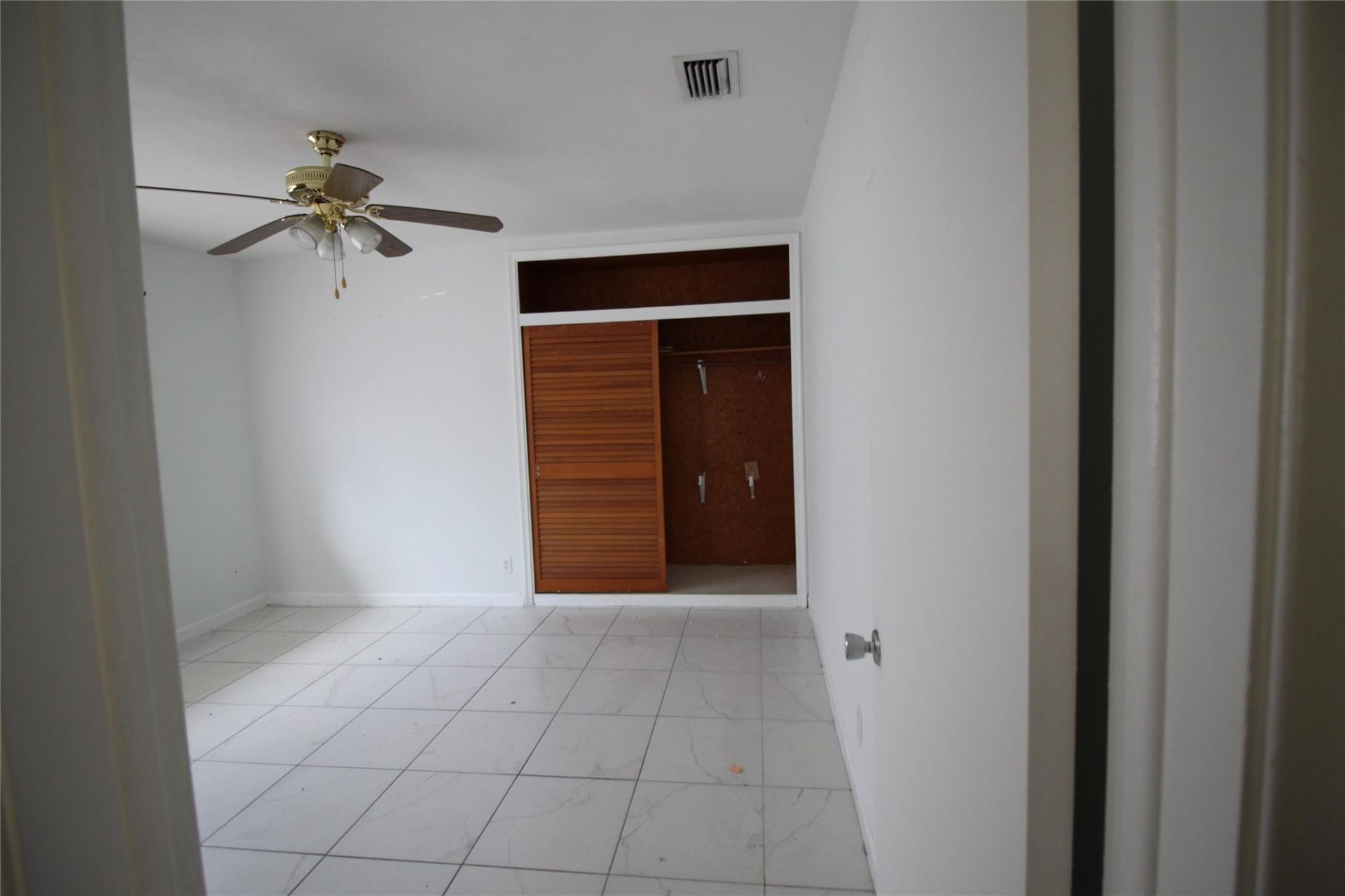 123 SW 17th Street, Pompano Beach, FL 33060 Photo