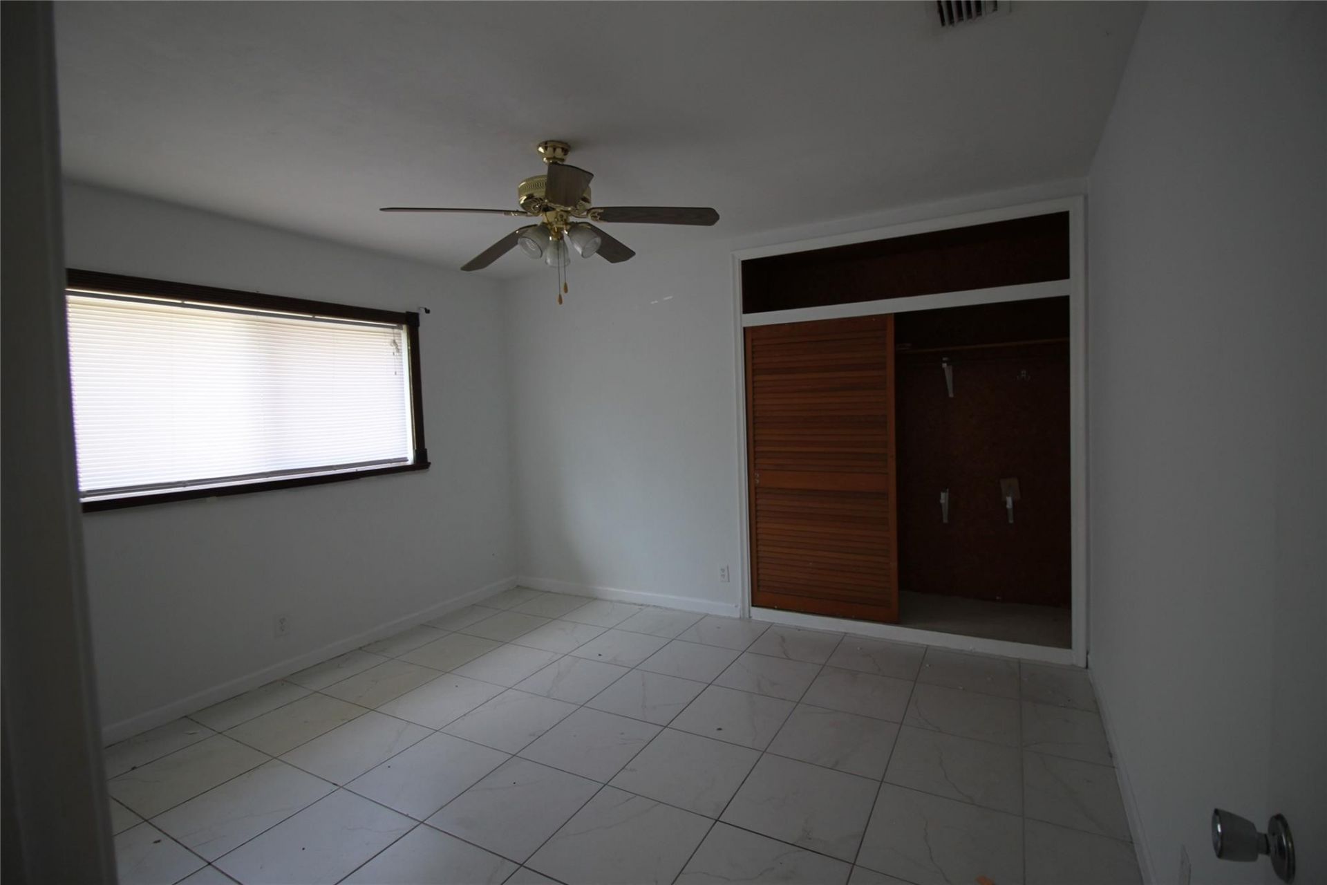 123 SW 17th Street, Pompano Beach, FL 33060 Photo