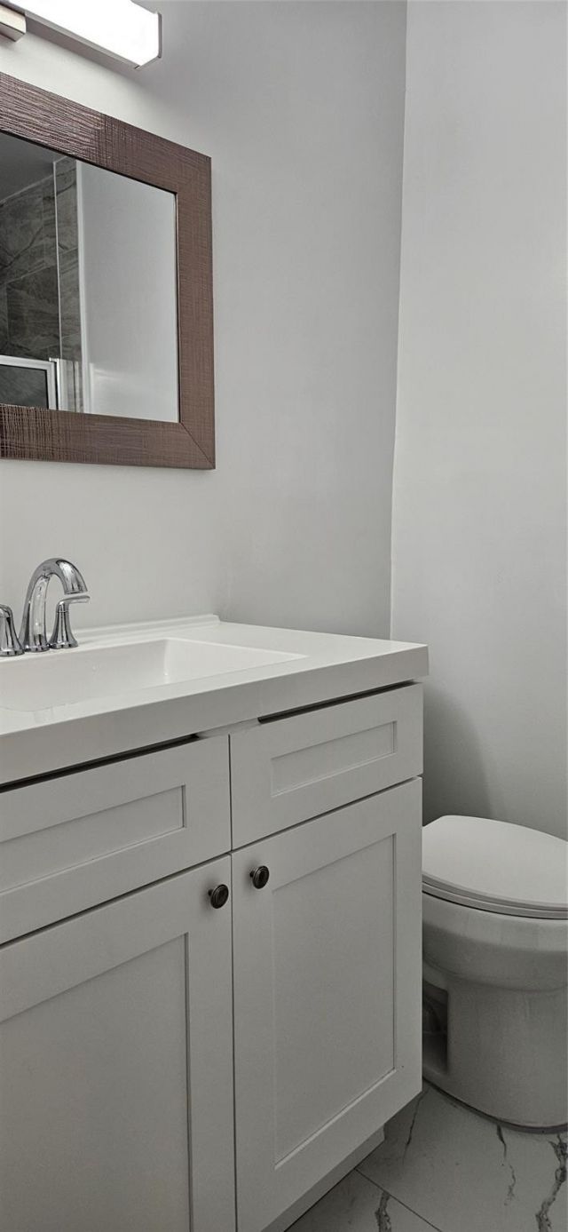 123 SW 17th Street, Pompano Beach, FL 33060 Photo