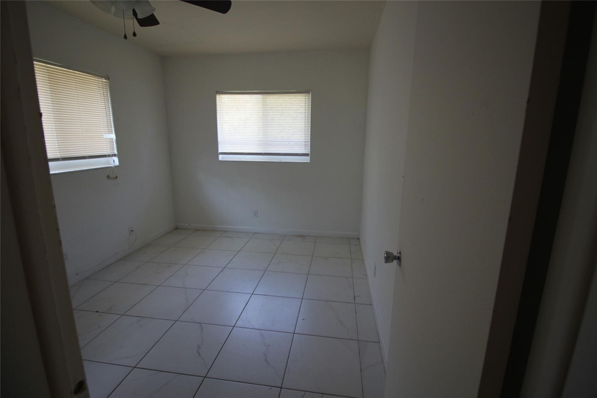 123 SW 17th Street, Pompano Beach, FL 33060 Photo