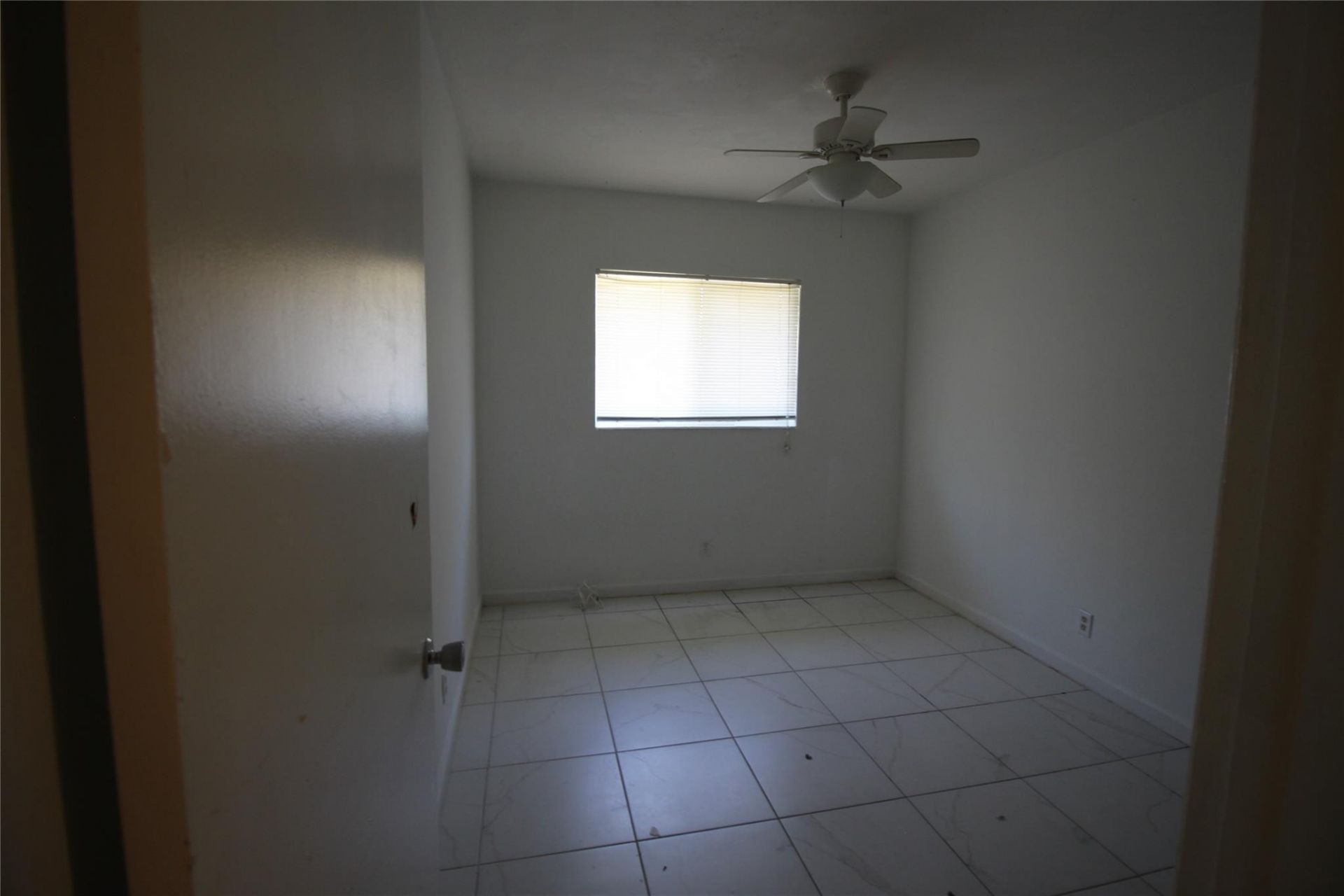 123 SW 17th Street, Pompano Beach, FL 33060 Photo