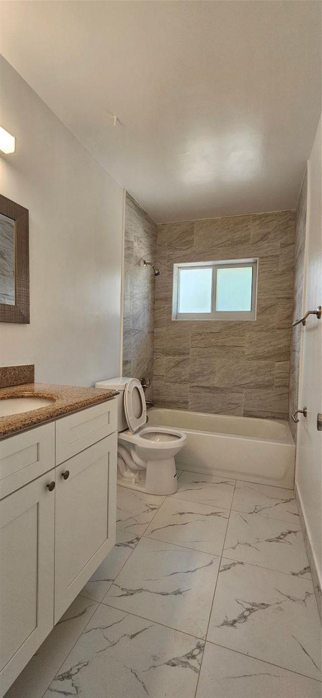 123 SW 17th Street, Pompano Beach, FL 33060 Photo