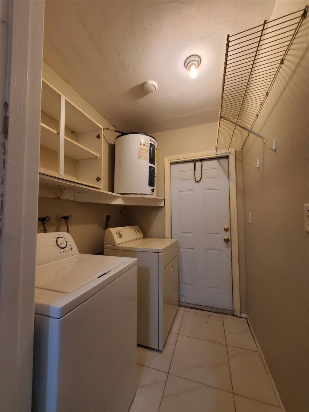 123 SW 17th Street, Pompano Beach, FL 33060 Photo