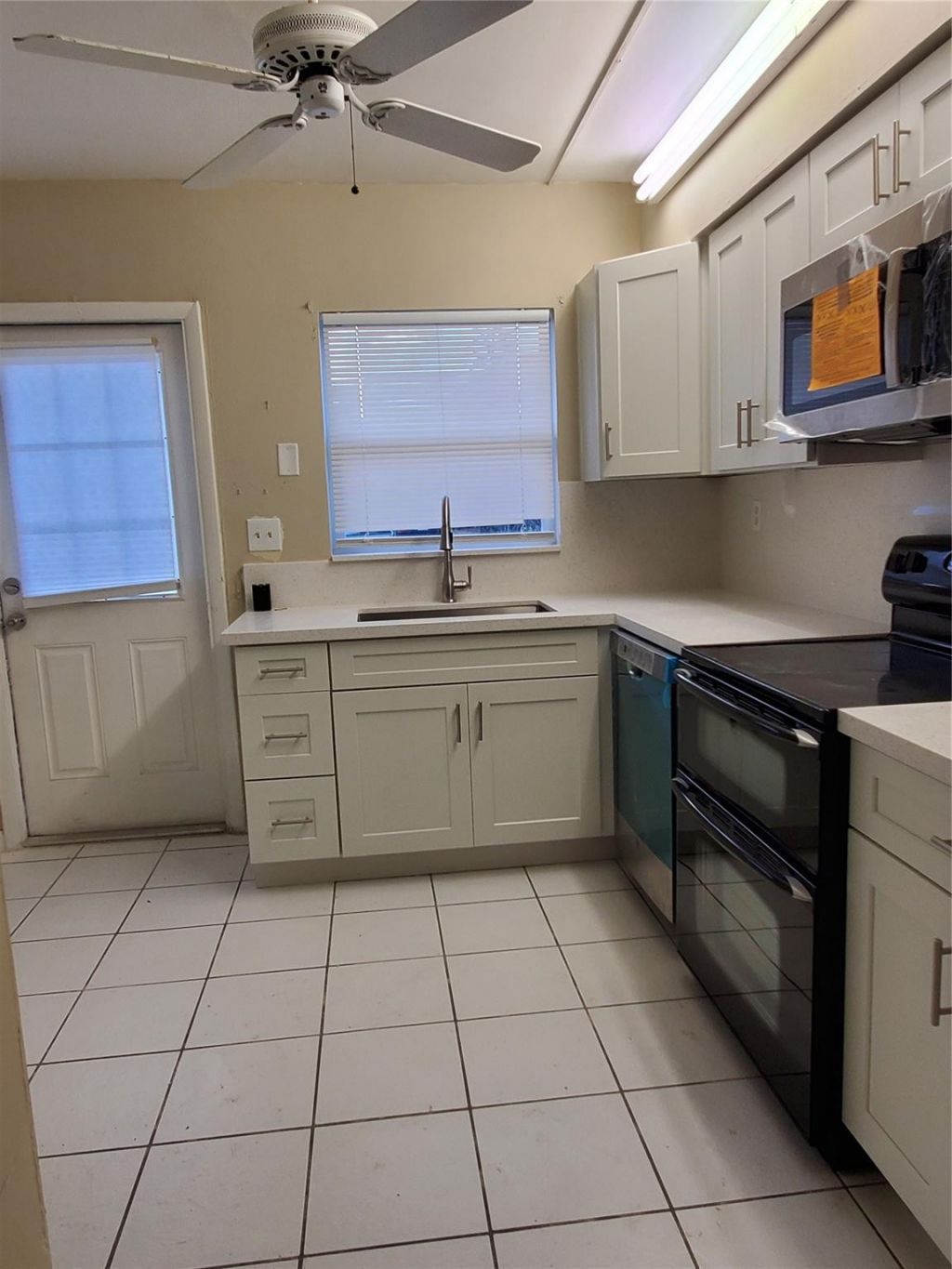 123 SW 17th Street, Pompano Beach, FL 33060 Photo