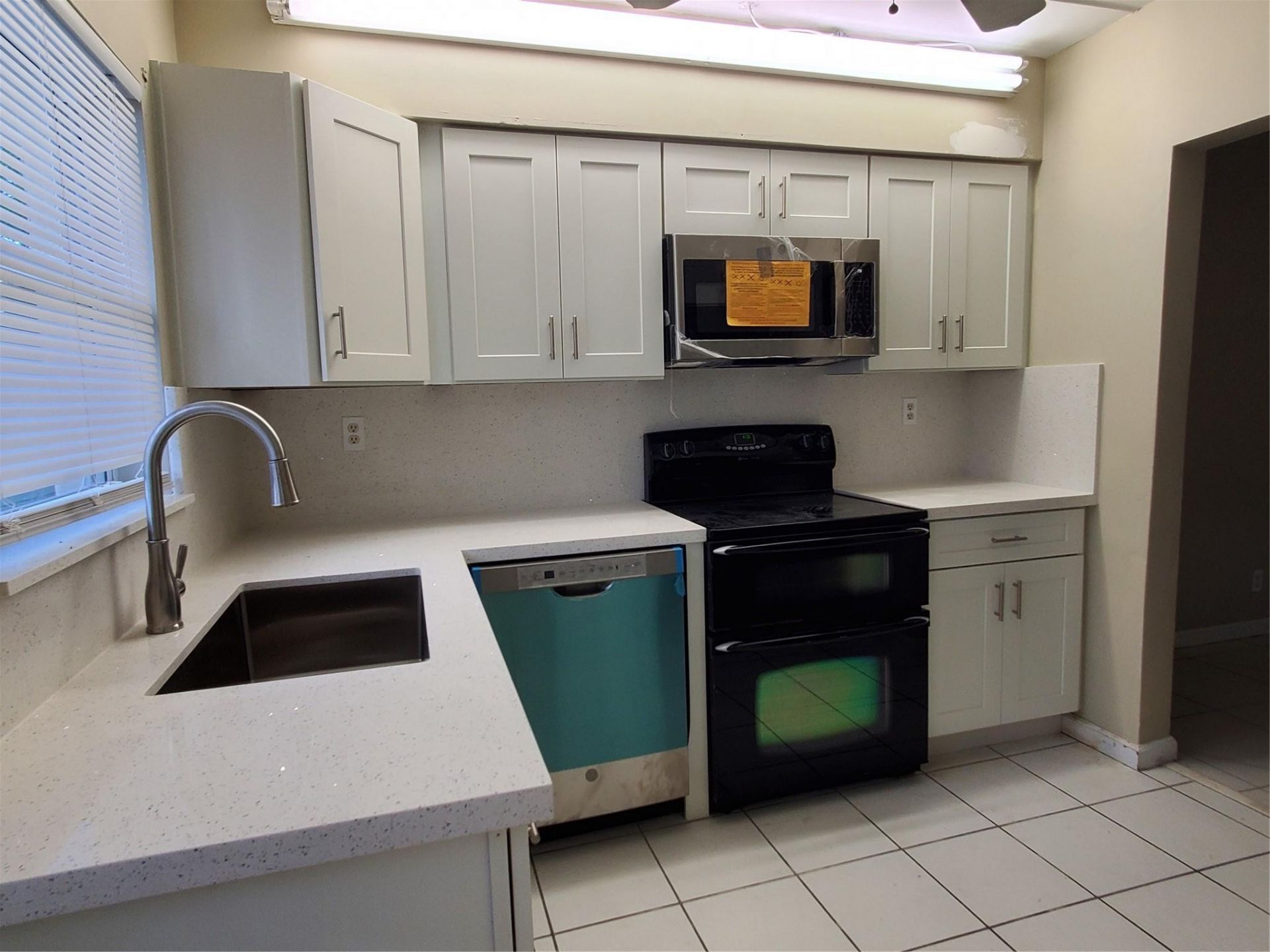 123 SW 17th Street, Pompano Beach, FL 33060 Photo