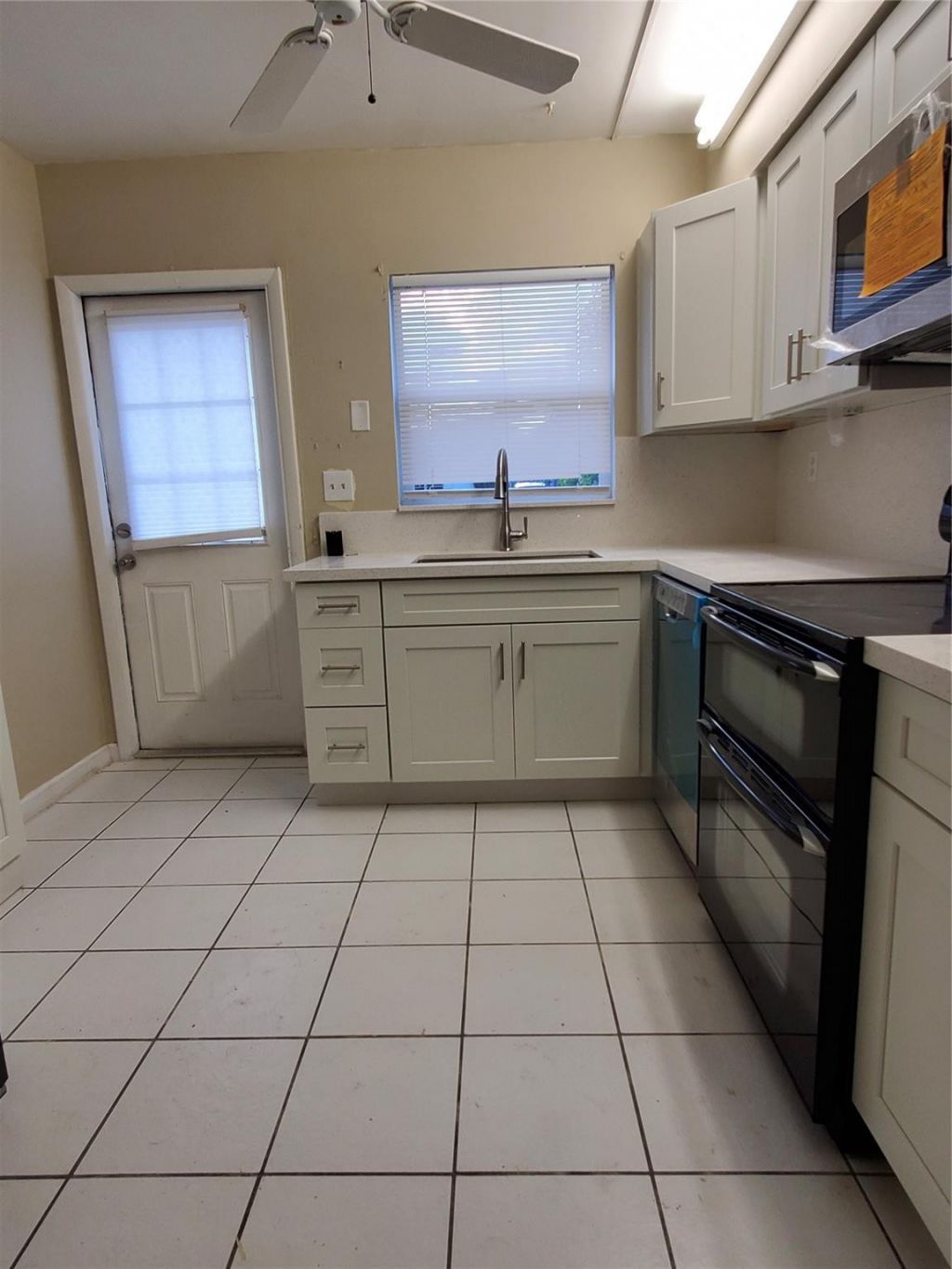 123 SW 17th Street, Pompano Beach, FL 33060 Photo