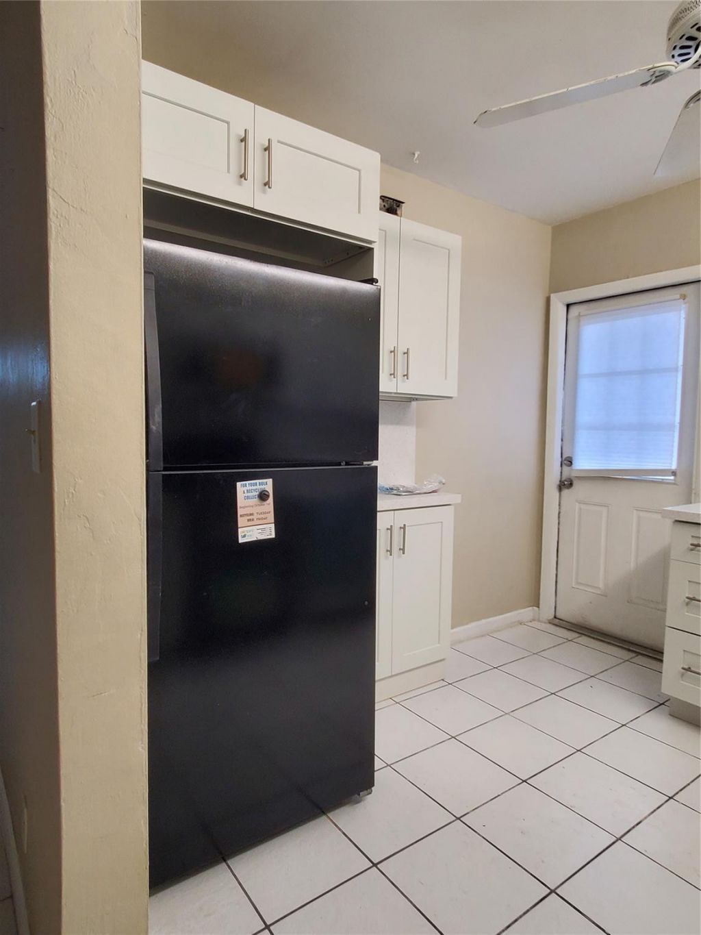 123 SW 17th Street, Pompano Beach, FL 33060 Photo