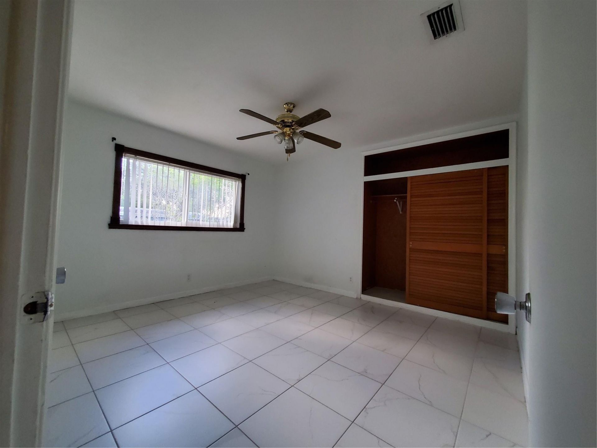 123 SW 17th Street, Pompano Beach, FL 33060 Photo