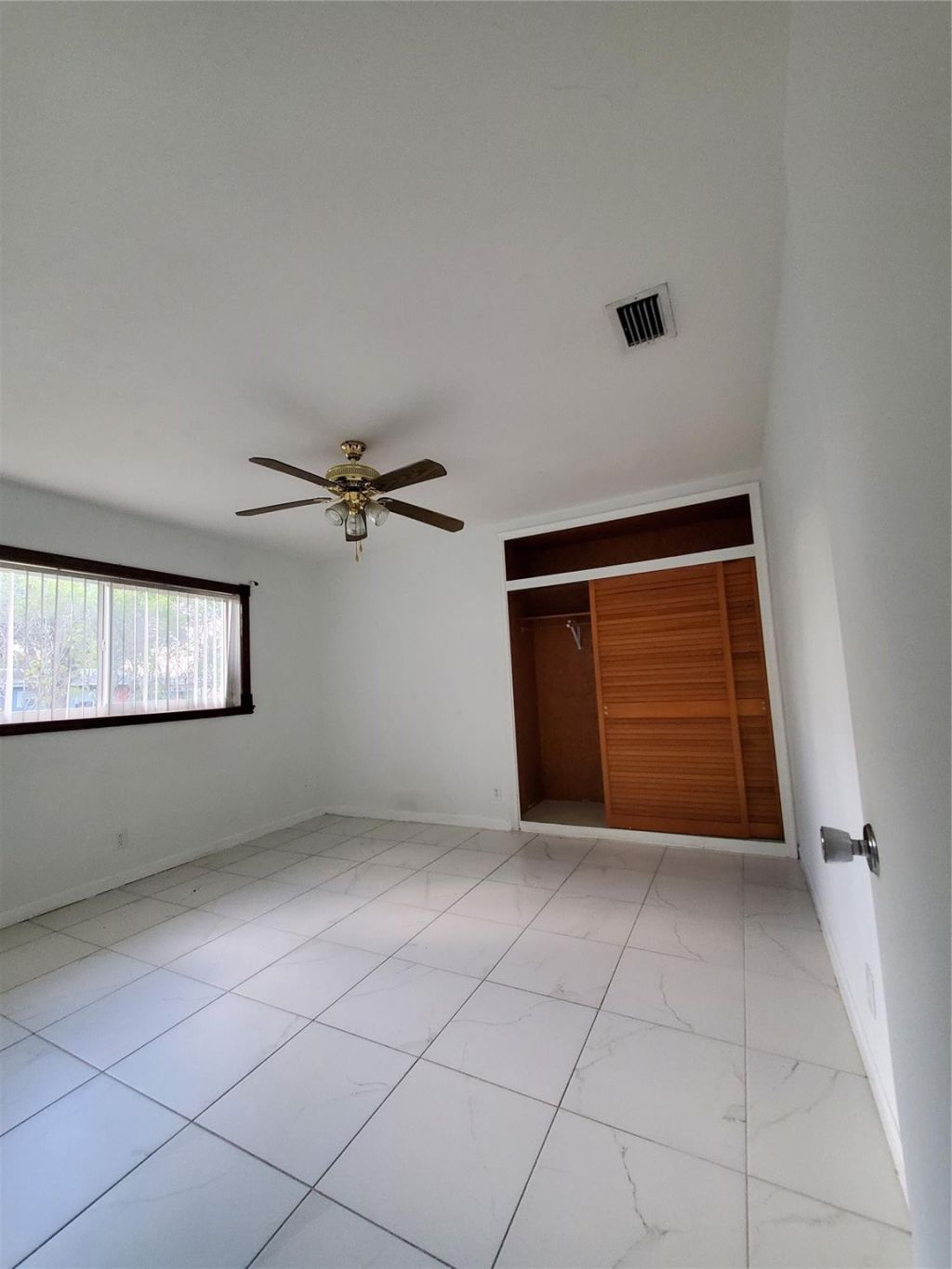 123 SW 17th Street, Pompano Beach, FL 33060 Photo