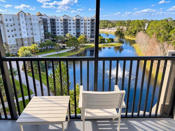 14501 GROVE RESORT , Unit 1723, WINTER GARDEN, FL 34787