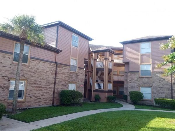 498 N PIN OAK PL APT 306, Other, FL 32779
