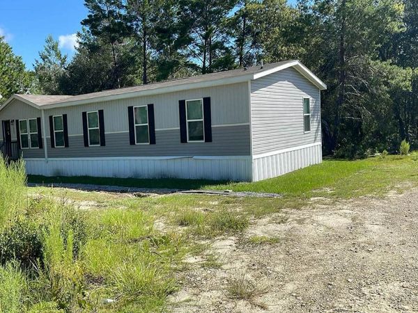 7589 CASA GRANDE BLVD, Other, FL 32656
