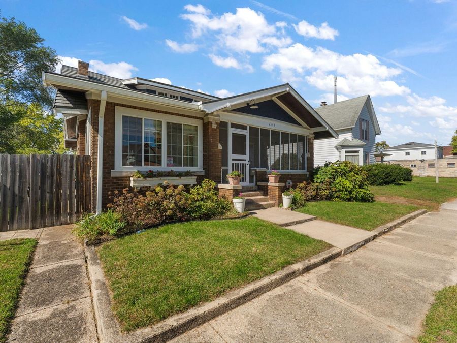Property Image 38