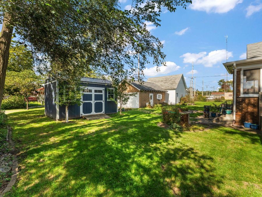 Property Image 40