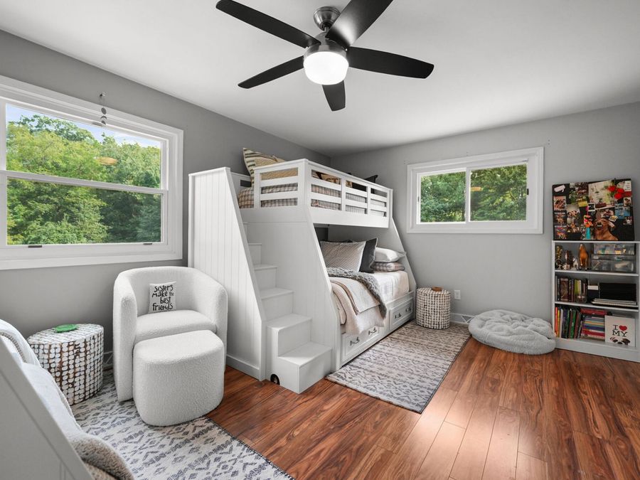 Property Image 38