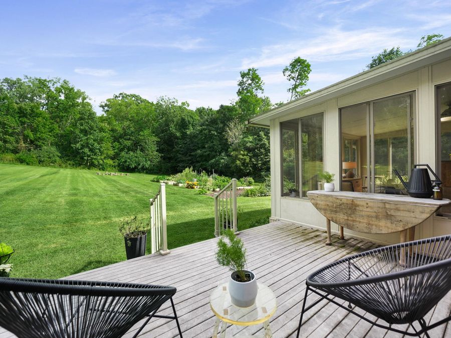 Property Image 53