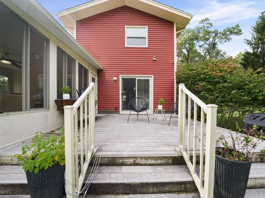 Property Image 57