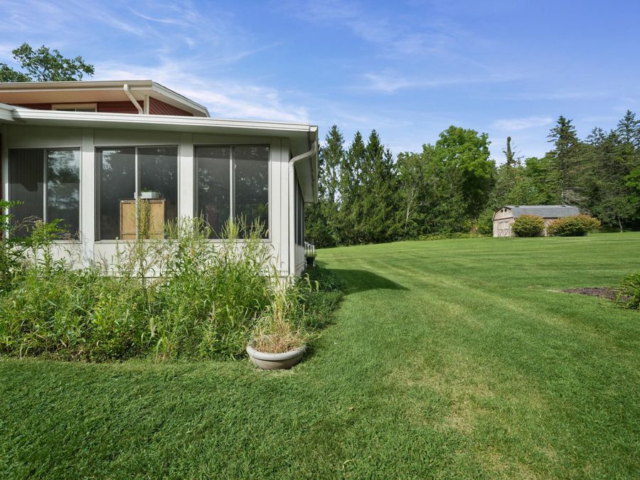 Property Image 58