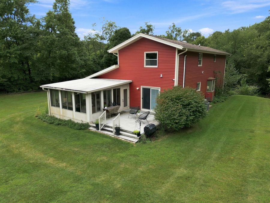 Property Image 59