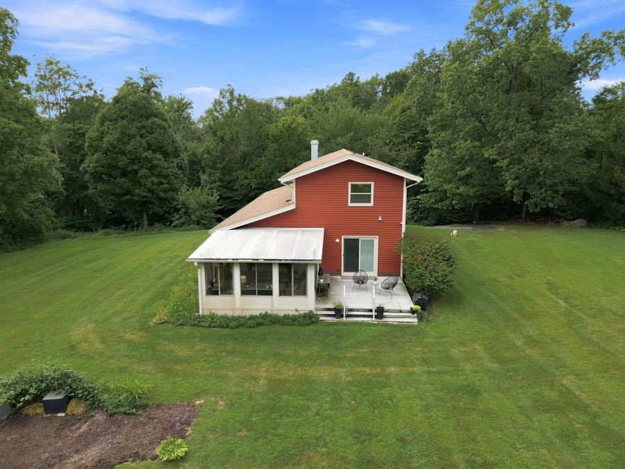 Property Image 60