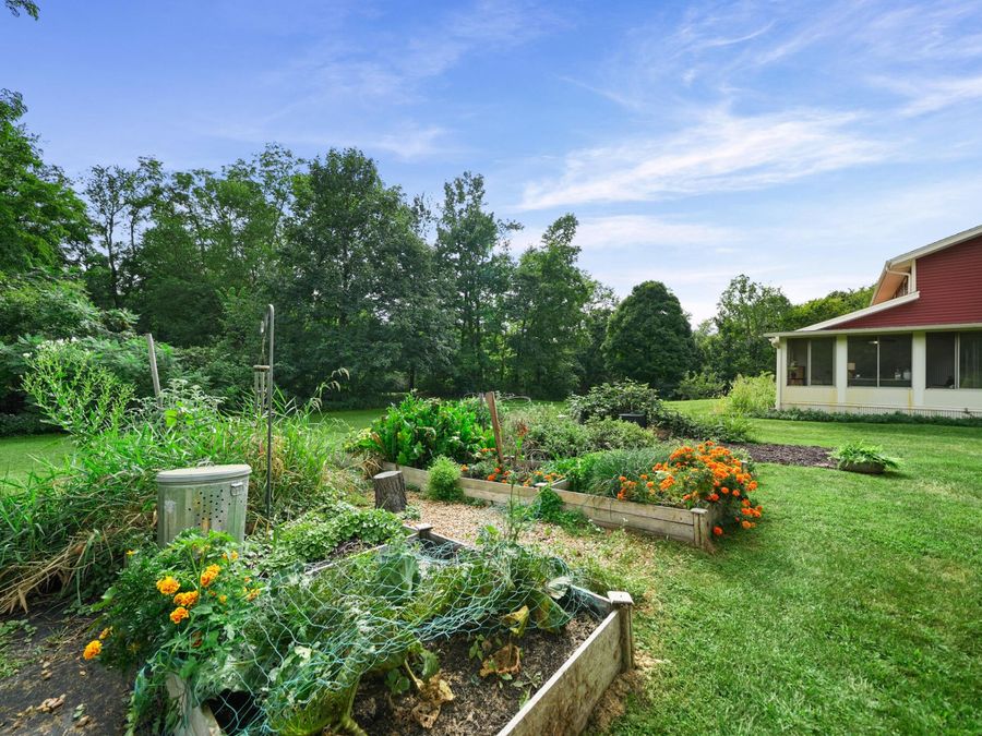 Property Image 61