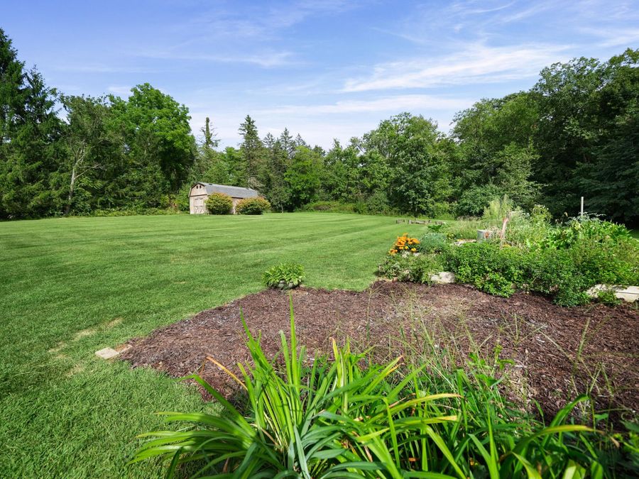 Property Image 62