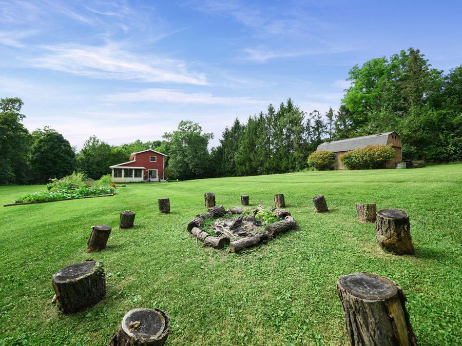 Property Image 63