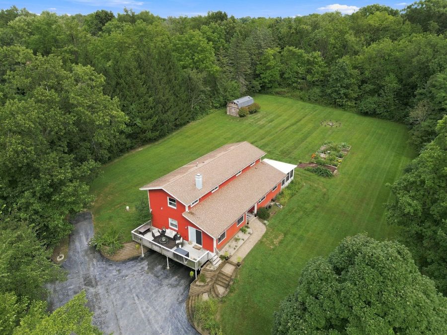 Property Image 64