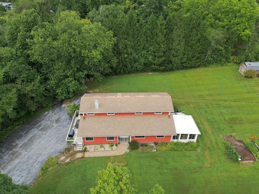 Property Image 65