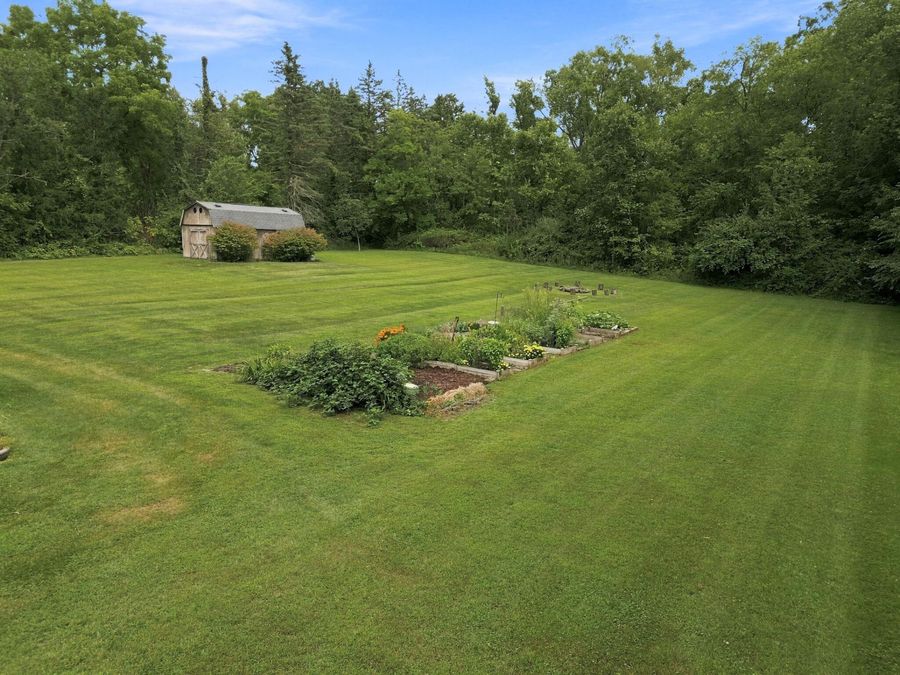 Property Image 66