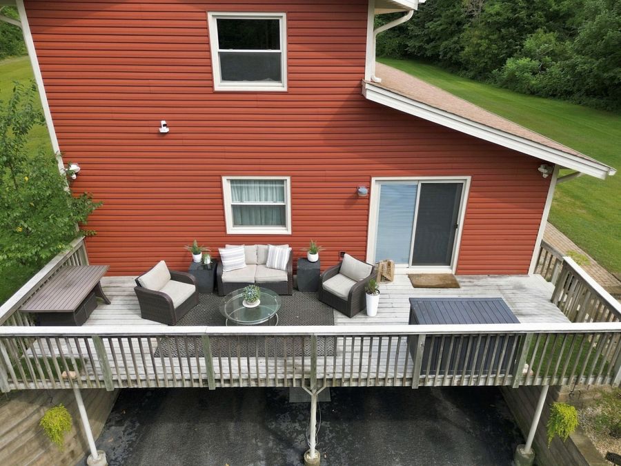 Property Image 67