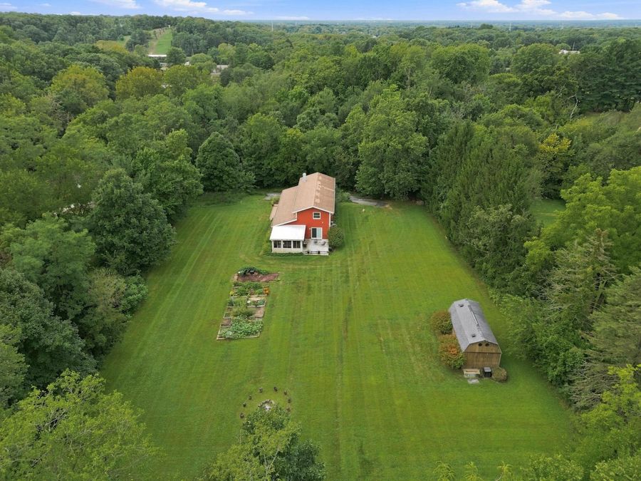 Property Image 70