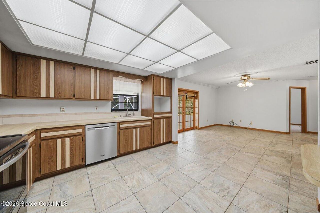 1269 Gerry Road SW , Palm Bay, FL 32908 Photo