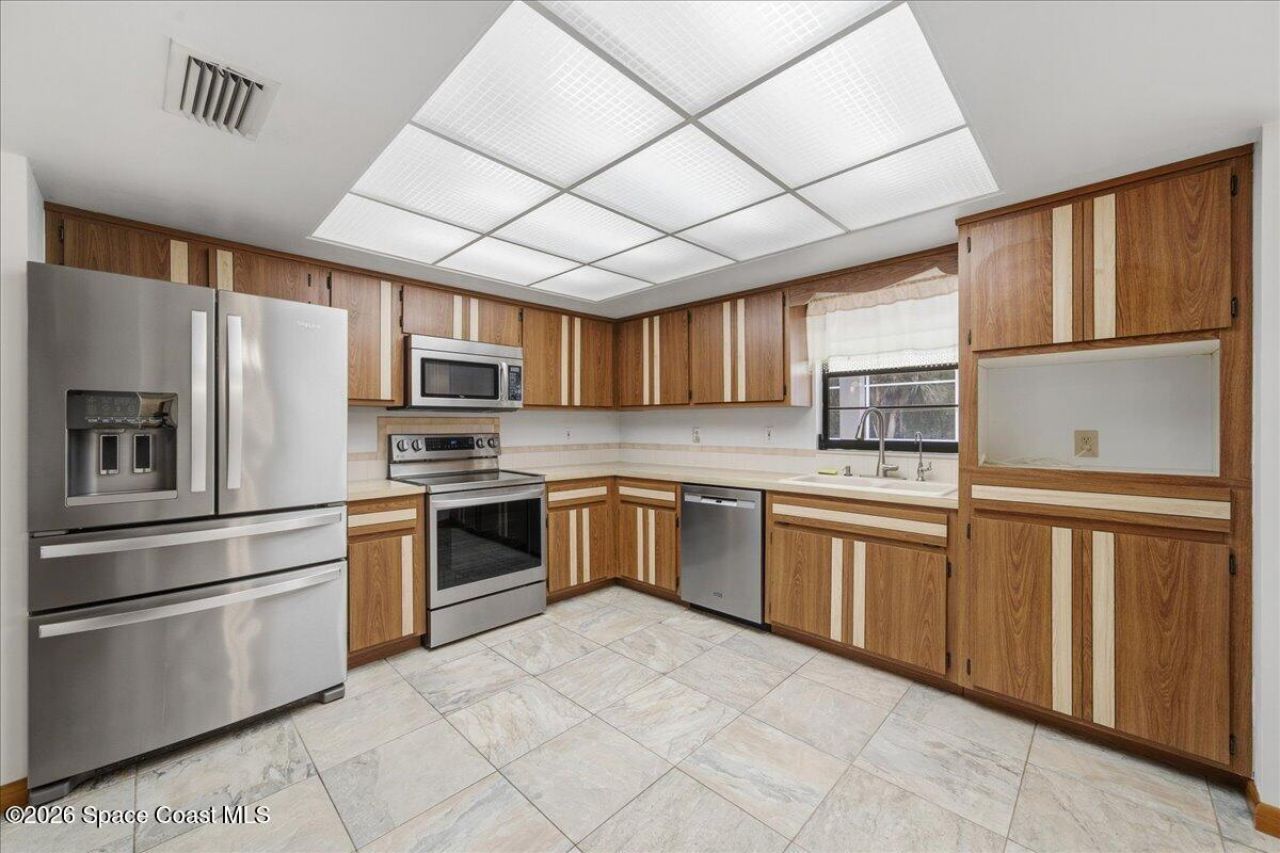 1269 Gerry Road SW , Palm Bay, FL 32908 Photo