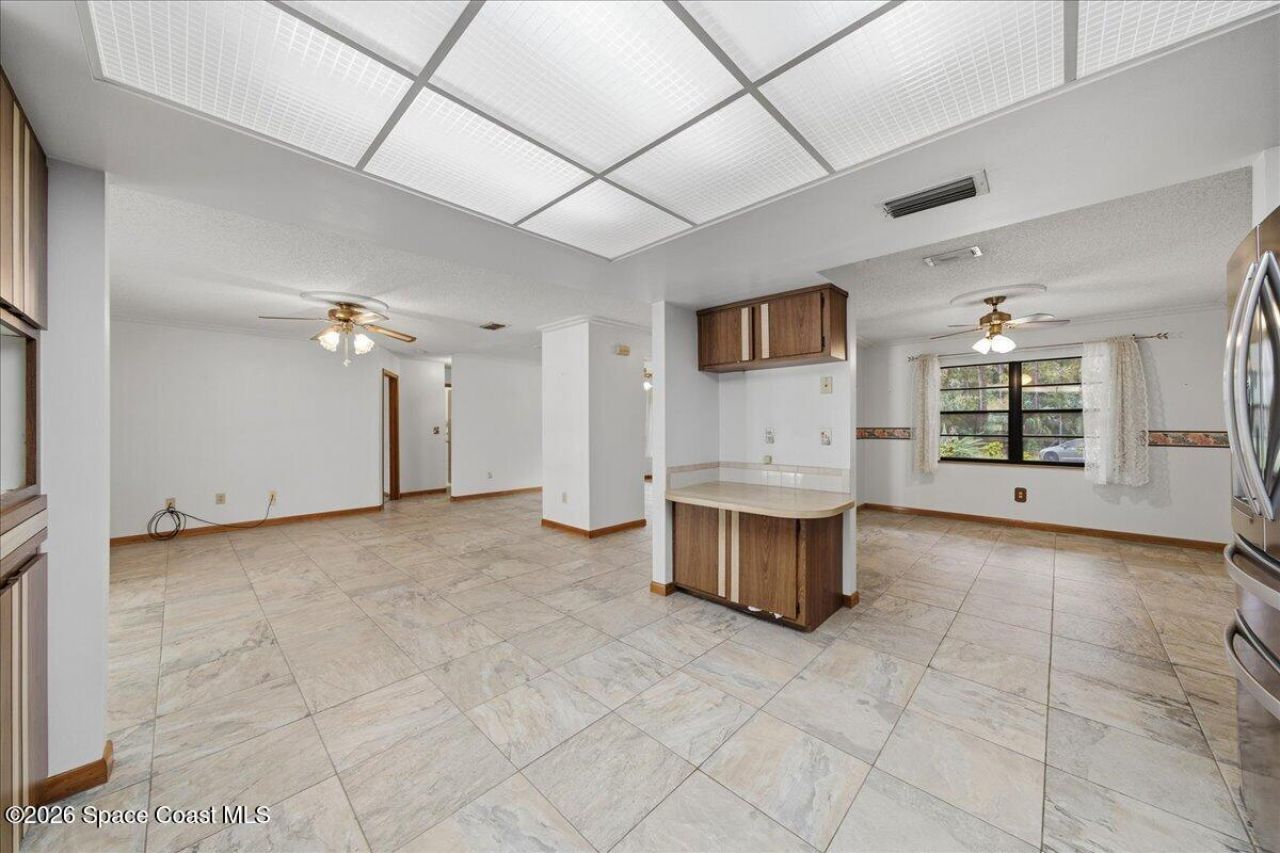 1269 Gerry Road SW , Palm Bay, FL 32908 Photo