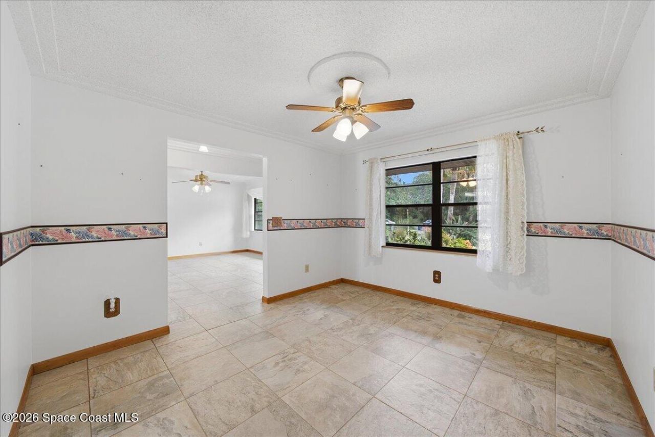 1269 Gerry Road SW , Palm Bay, FL 32908 Photo